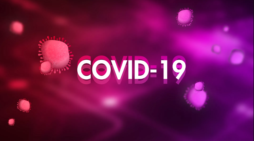 Covid-19 : l’histoire d’un « doute »